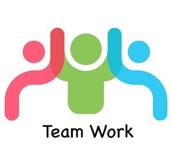 Equipe