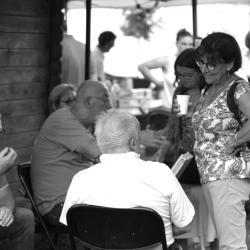 Img 4599