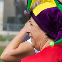 _MG_4563